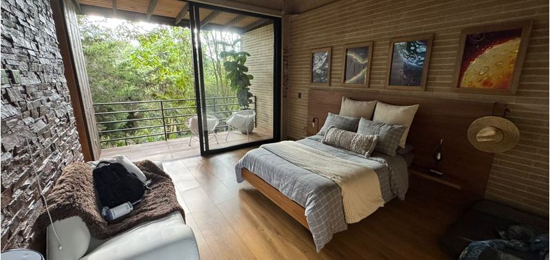 Casa en Venta en Retiro, Pantanillo-21