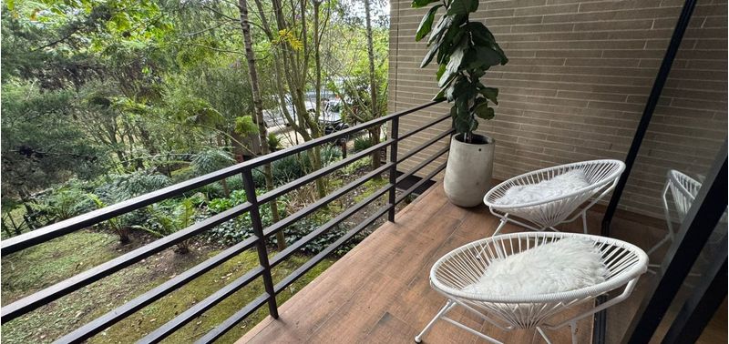 Casa en Venta en Retiro, Pantanillo-22