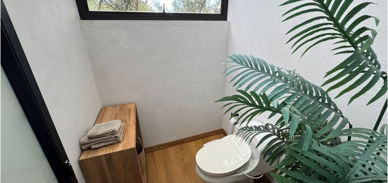 Casa en Venta en Retiro, Pantanillo-23