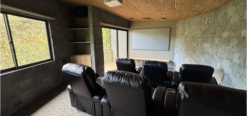 Casa en Venta en Retiro, Pantanillo-33