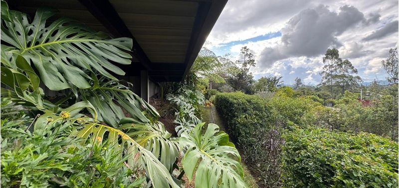 Casa en Venta en Retiro, Pantanillo-34