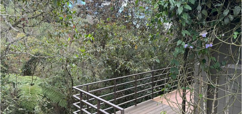 Casa en Venta en Retiro, Pantanillo-36