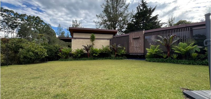 Casa en Venta en Retiro, Pantanillo-42