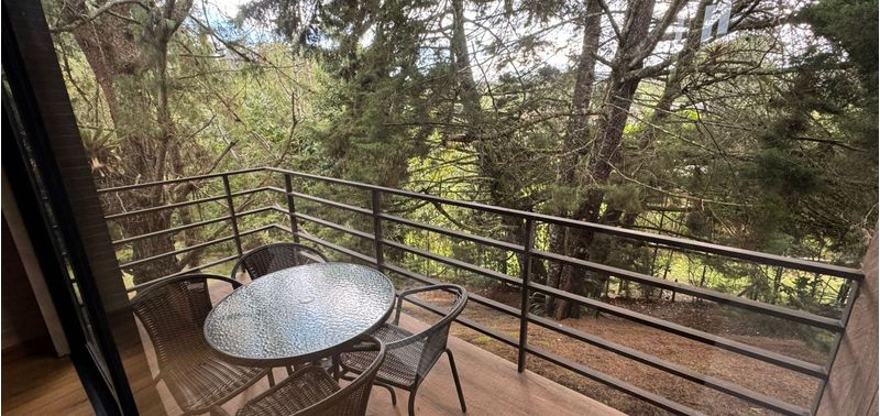 Casa en Venta en Retiro, Pantanillo-46