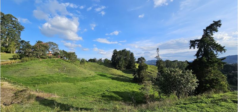 Casa en Venta en Rionegro, Rionegro