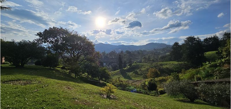 Casa en Venta en Rionegro, Rionegro-0