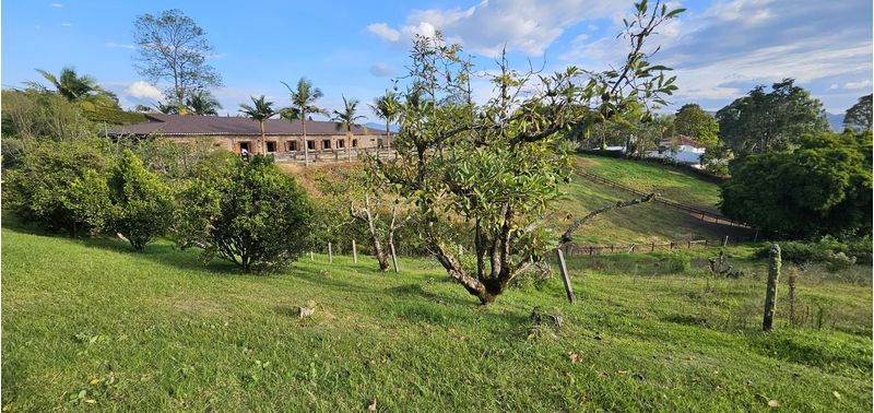 Casa en Venta en Rionegro, Rionegro-1