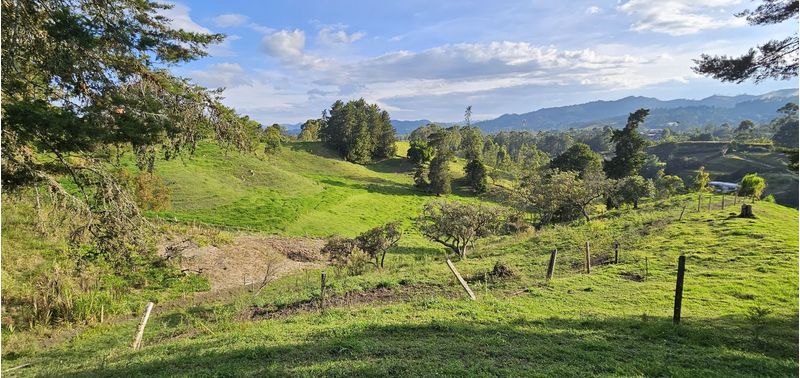 Casa en Venta en Rionegro, Rionegro-2
