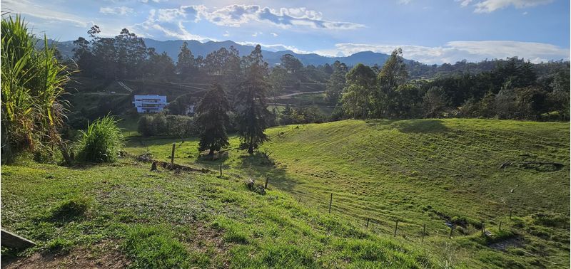Casa en Venta en Rionegro, Rionegro-5