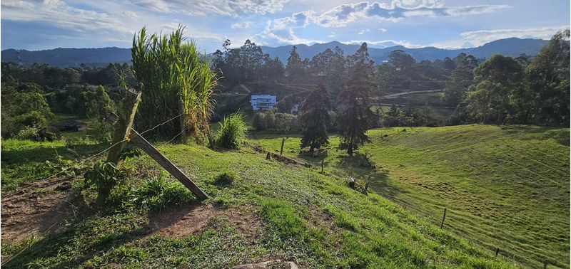 Casa en Venta en Rionegro, Rionegro-6