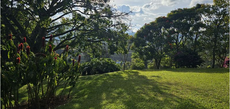 Casa en Venta en Rionegro, Rionegro-8
