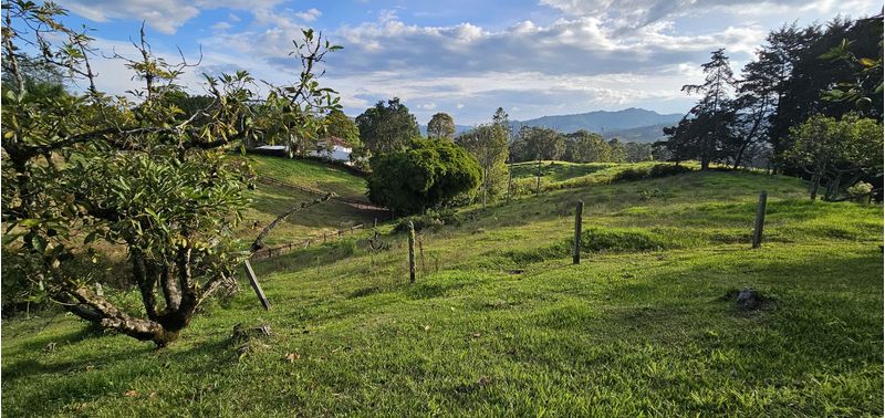 Casa en Venta en Rionegro, Rionegro-9