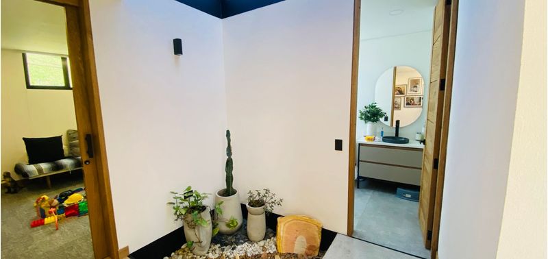 Casa en Venta en La Ceja, La Ceja-5