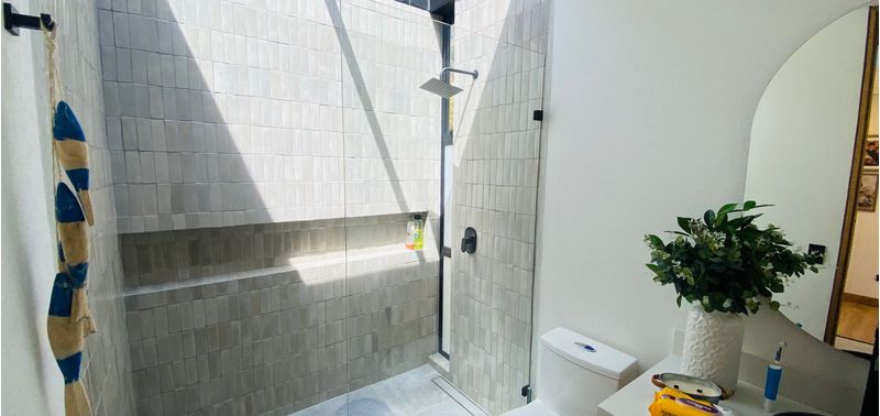 Casa en Venta en La Ceja, La Ceja-6