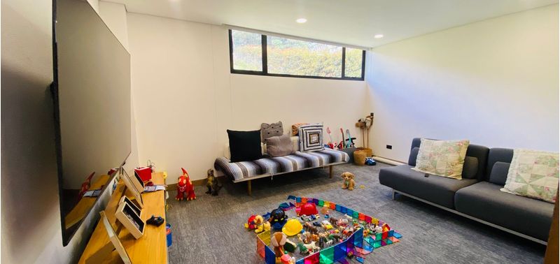 Casa en Venta en La Ceja, La Ceja-7