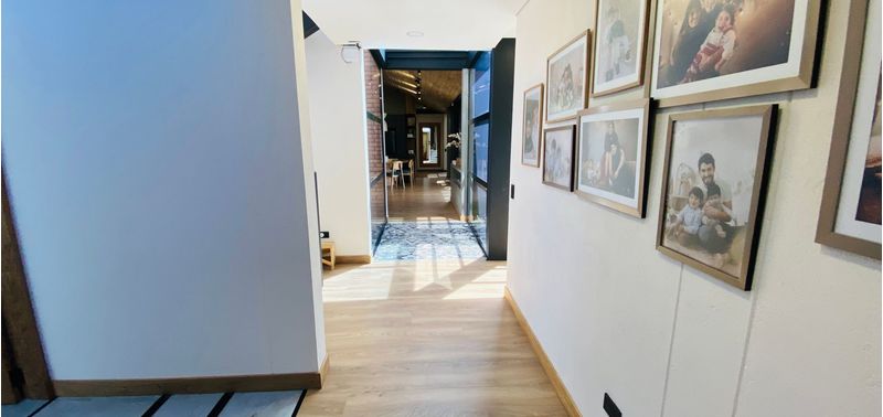 Casa en Venta en La Ceja, La Ceja-9