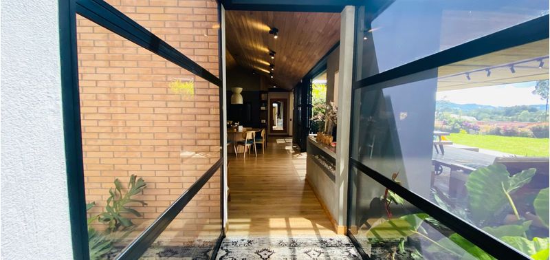 Casa en Venta en La Ceja, La Ceja-11