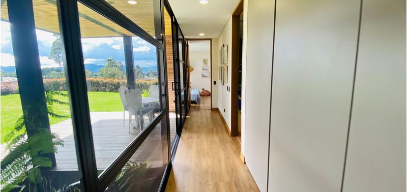 Casa en Venta en La Ceja, La Ceja-12