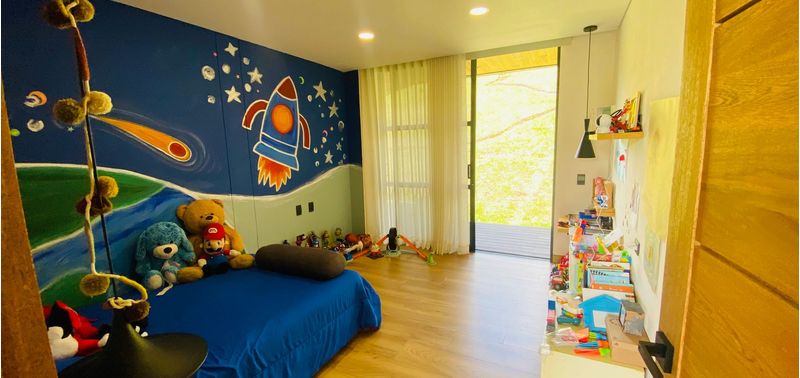 Casa en Venta en La Ceja, La Ceja-17