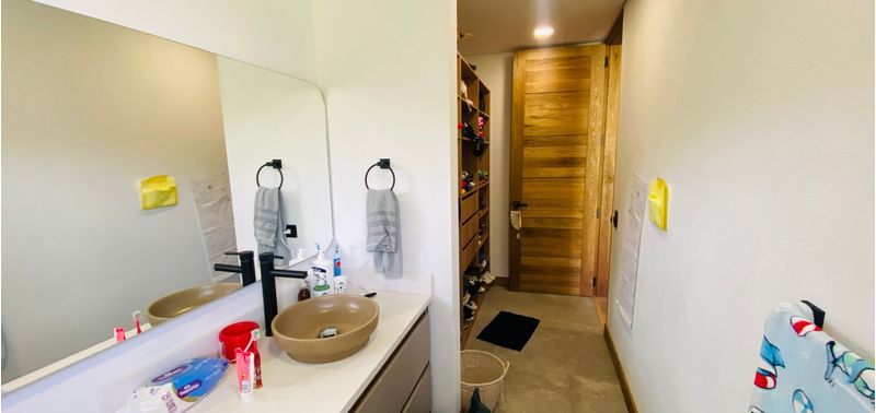 Casa en Venta en La Ceja, La Ceja-18