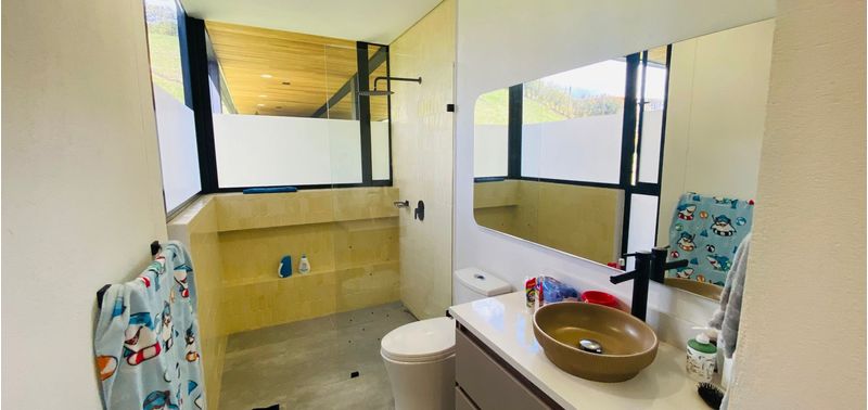 Casa en Venta en La Ceja, La Ceja-19