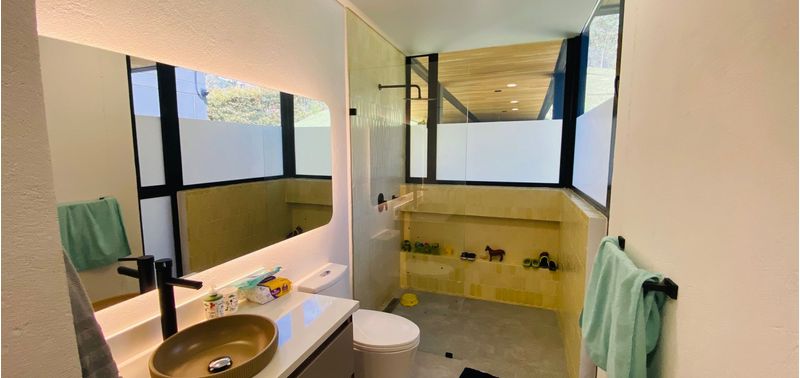 Casa en Venta en La Ceja, La Ceja-23