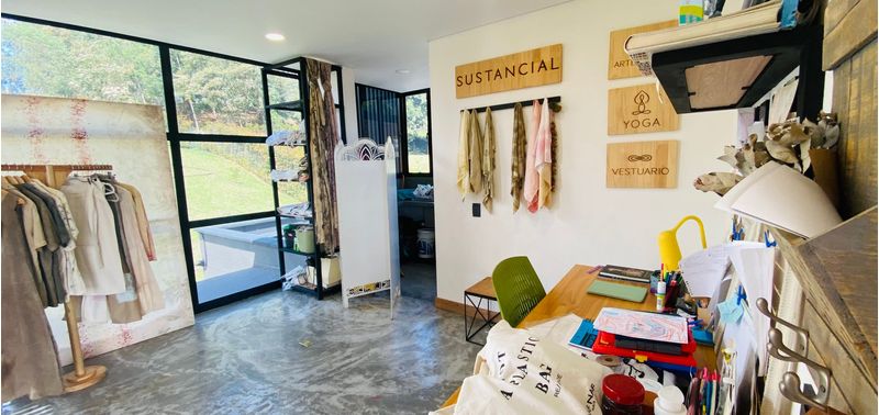Casa en Venta en La Ceja, La Ceja-38