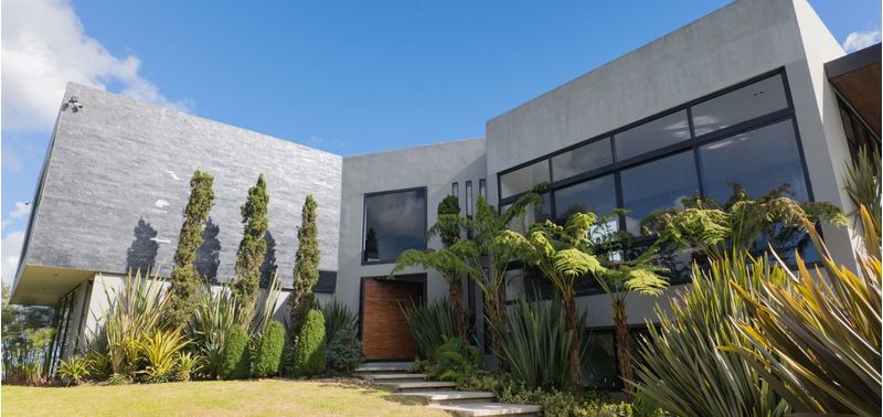 Casa en Venta en Envigado, El Escobero