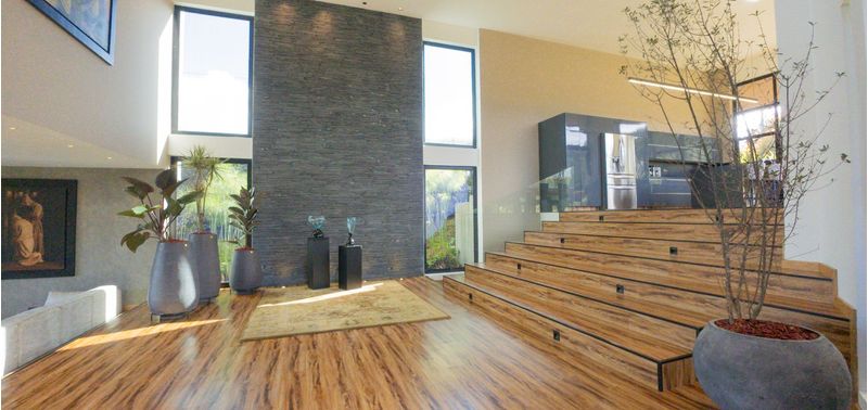 Casa en Venta en Envigado, El Escobero-4