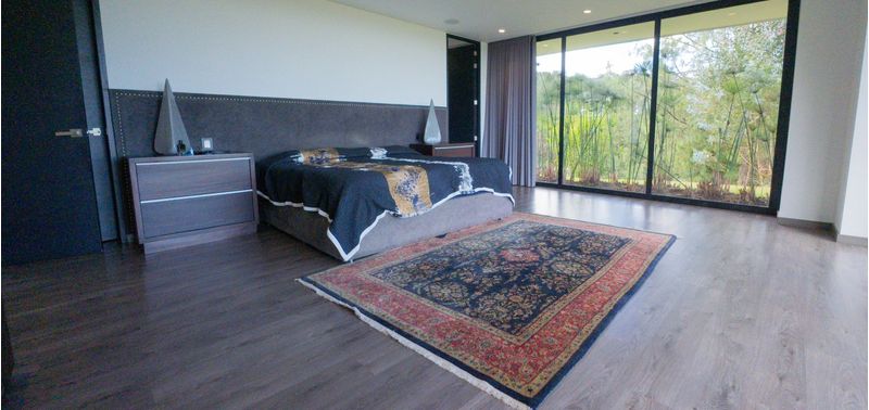 Casa en Venta en Envigado, El Escobero-6