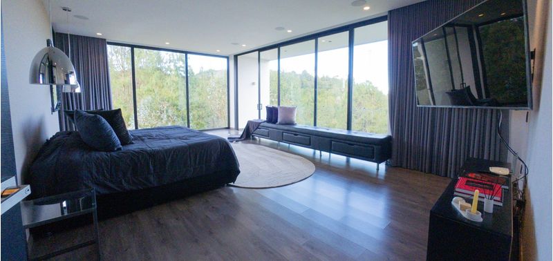 Casa en Venta en Envigado, El Escobero-9