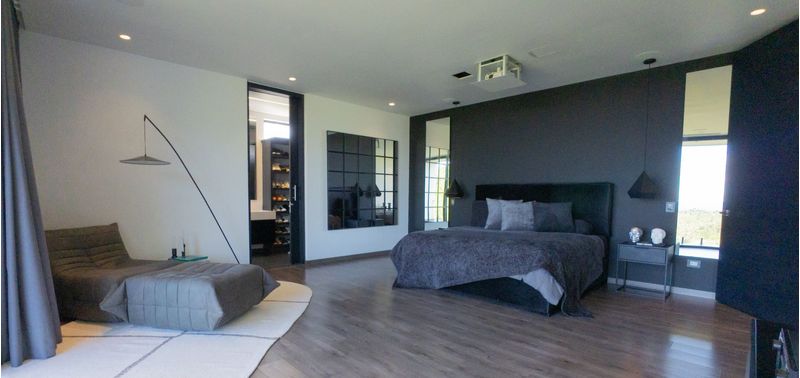 Casa en Venta en Envigado, El Escobero-12