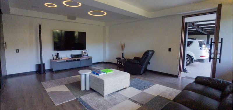 Casa en Venta en Envigado, El Escobero-16
