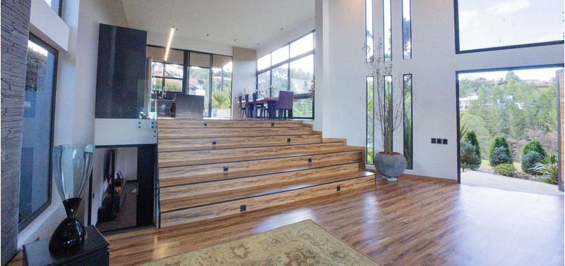 Casa en Venta en Envigado, El Escobero-19