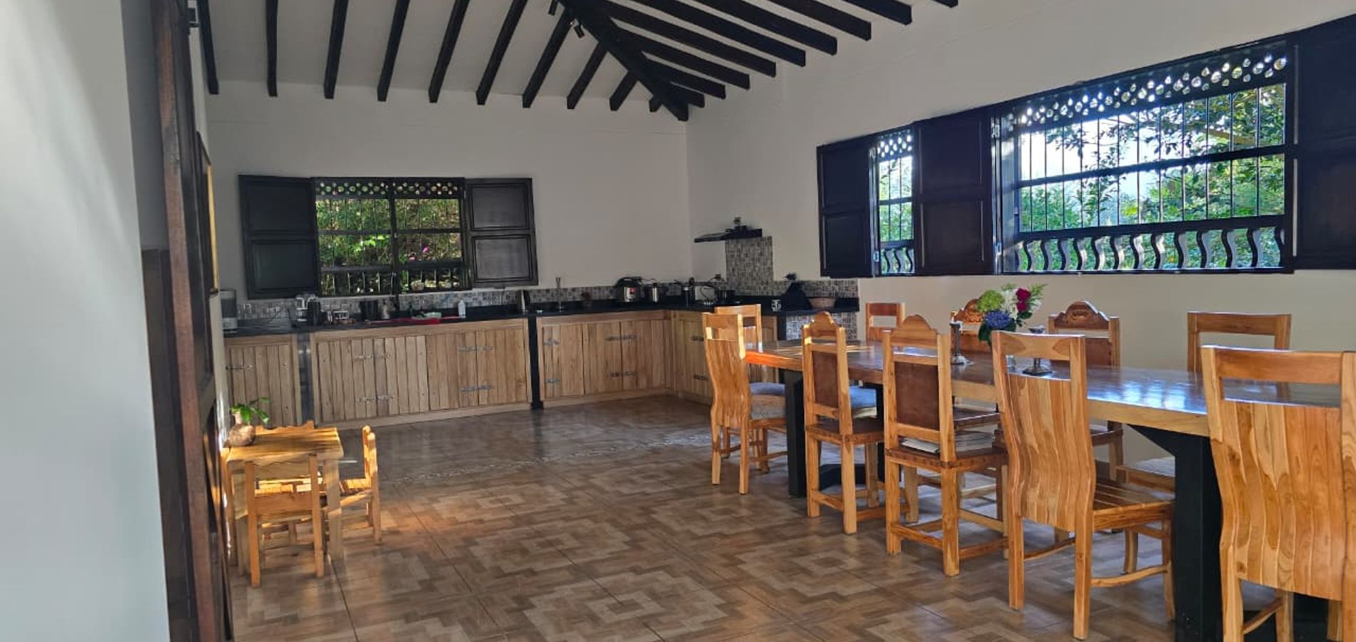 Casa en Venta en Guarne, Bellavista