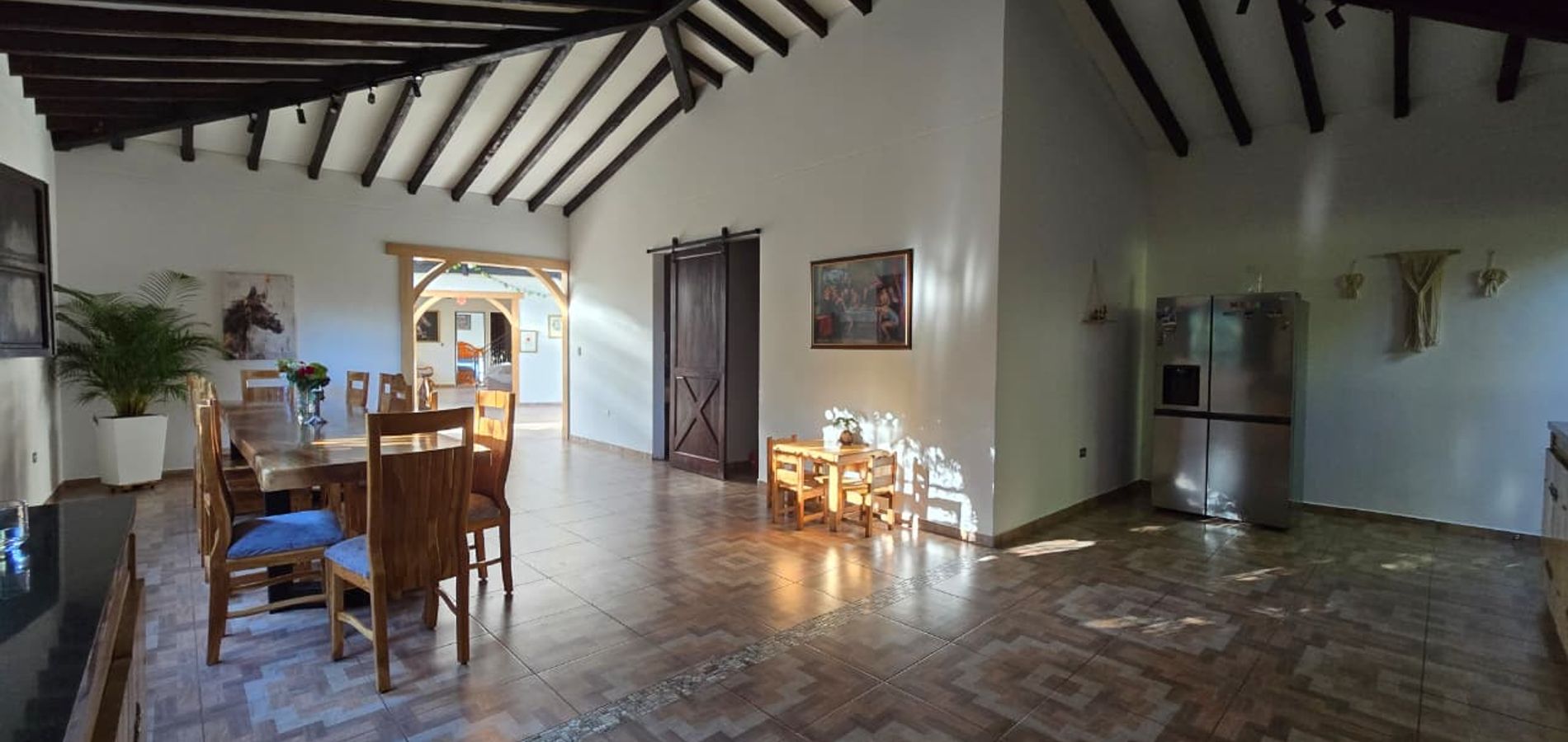 Casa en Venta en Guarne, Bellavista-0