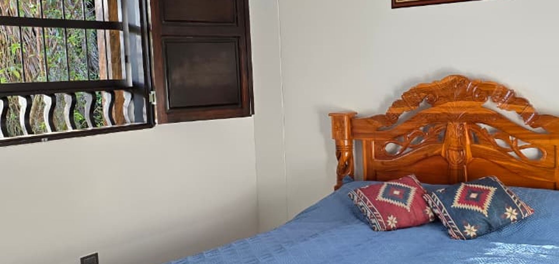 Casa en Venta en Guarne, Bellavista-1