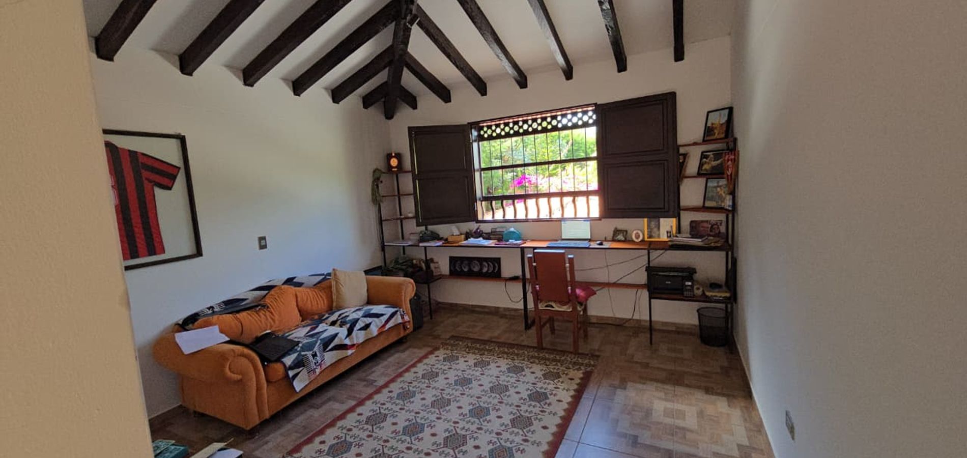 Casa en Venta en Guarne, Bellavista-3