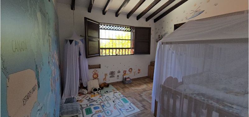 Casa en Venta en Guarne, Bellavista-4