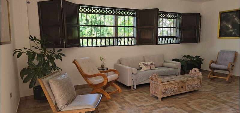 Casa en Venta en Guarne, Bellavista-5