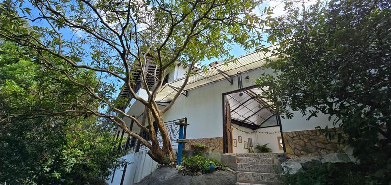 Casa en Venta en Guarne, Bellavista-6