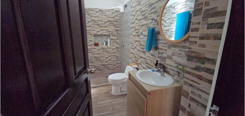 Casa en Venta en Guarne, Bellavista-8