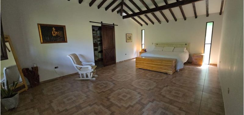Casa en Venta en Guarne, Bellavista-9