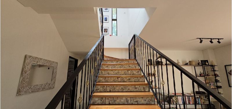 Casa en Venta en Guarne, Bellavista-12