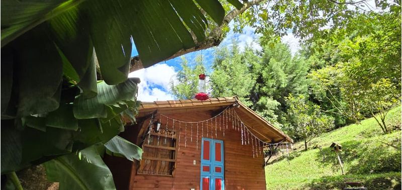 Casa en Venta en Guarne, Bellavista-15