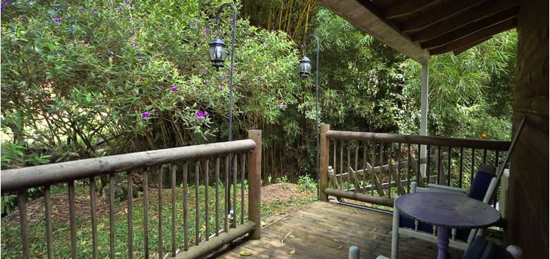 Casa en Venta en Guarne, Bellavista-17