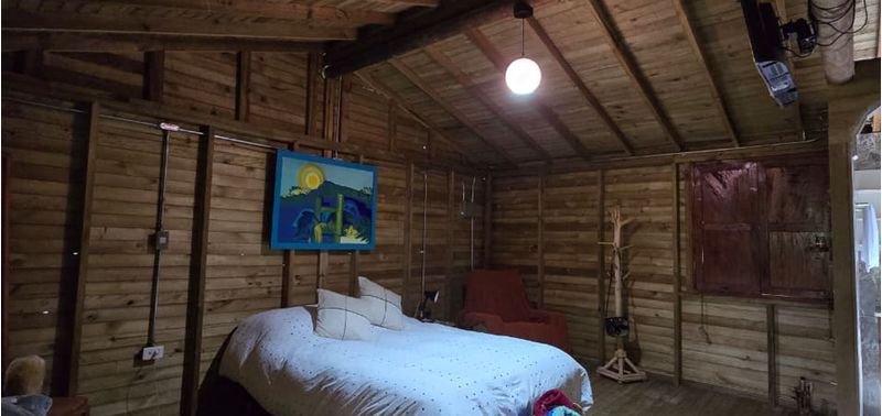 Casa en Venta en Guarne, Bellavista-18