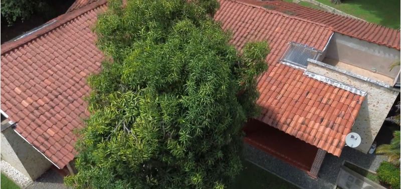 Casa en Venta en Santa Fé De Antioquia, Santa Fe Antioquia-6