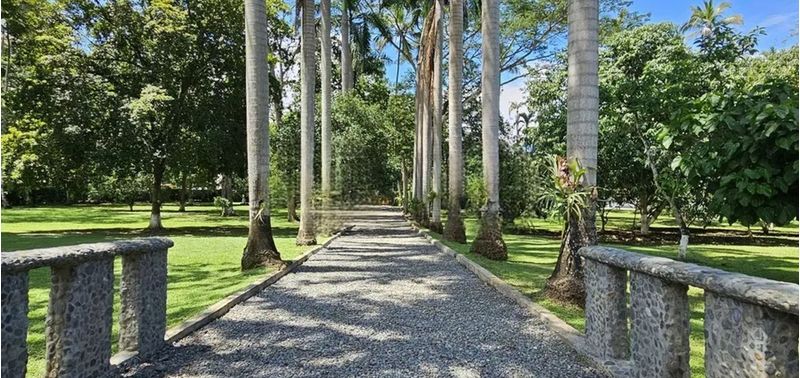 Casa en Venta en Santa Fé De Antioquia, Santa Fe Antioquia-12