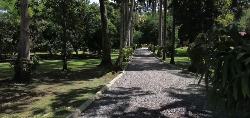Casa en Venta en Santa Fé De Antioquia, Santa Fe Antioquia-16
